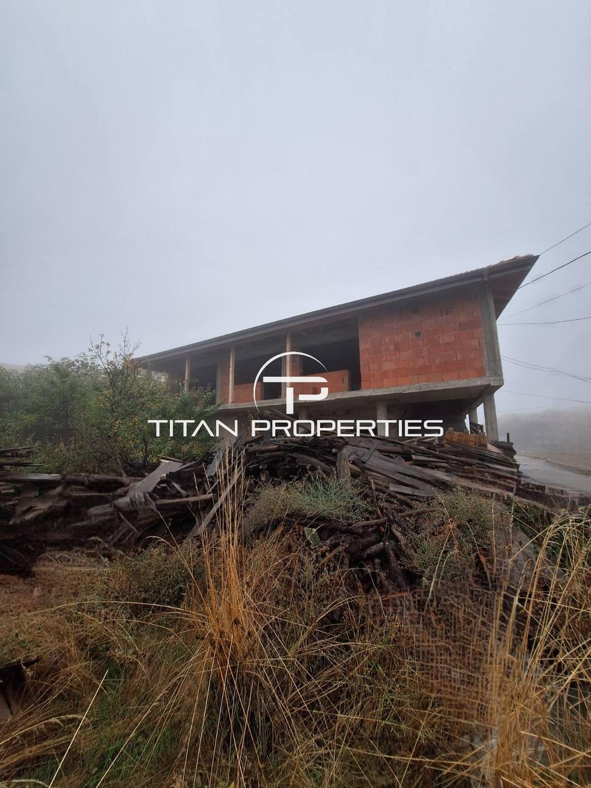 ������� ���� | Imot.bg � ����������� 10