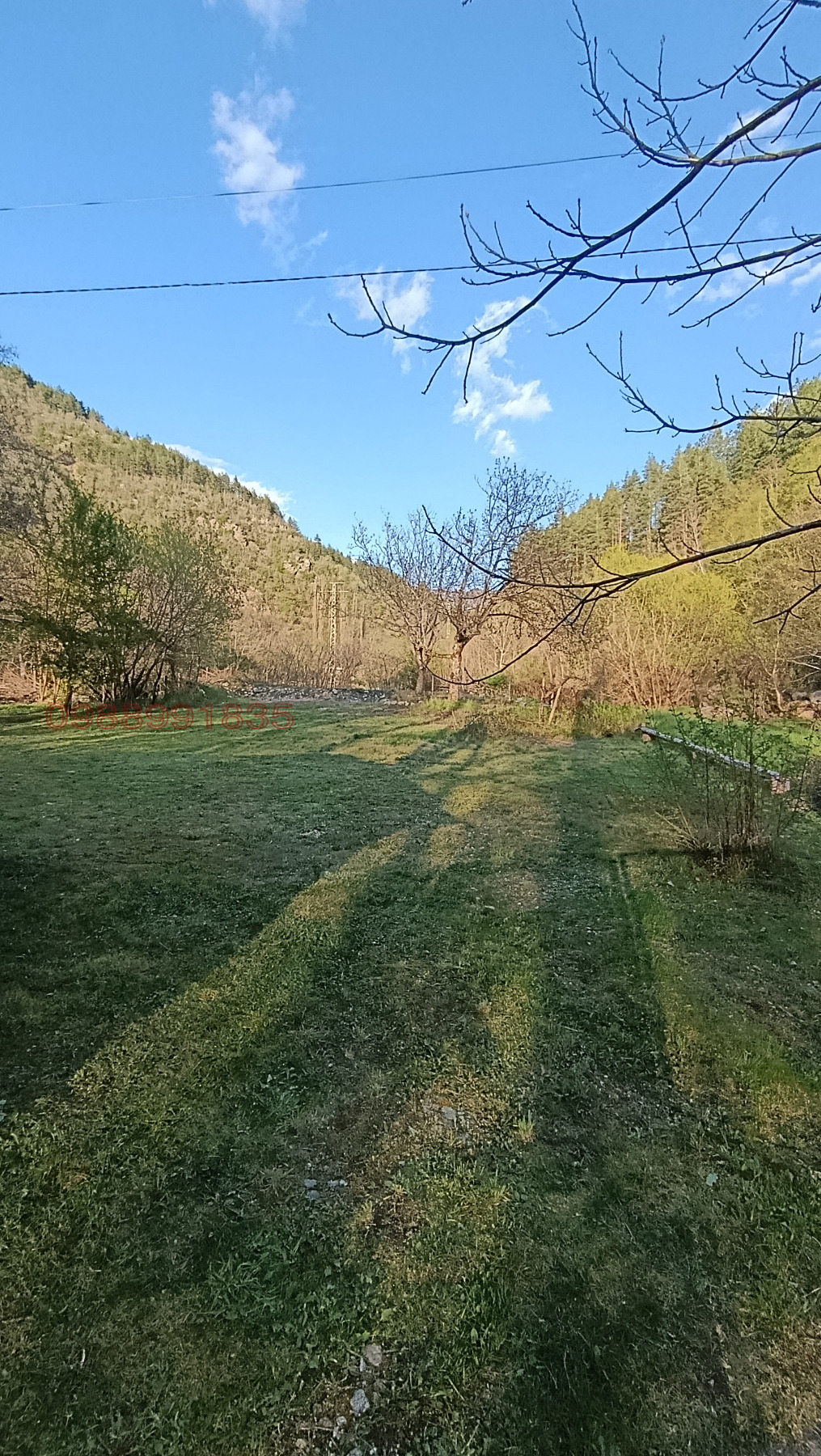 ������� ���� | Imot.bg � ����������� 2