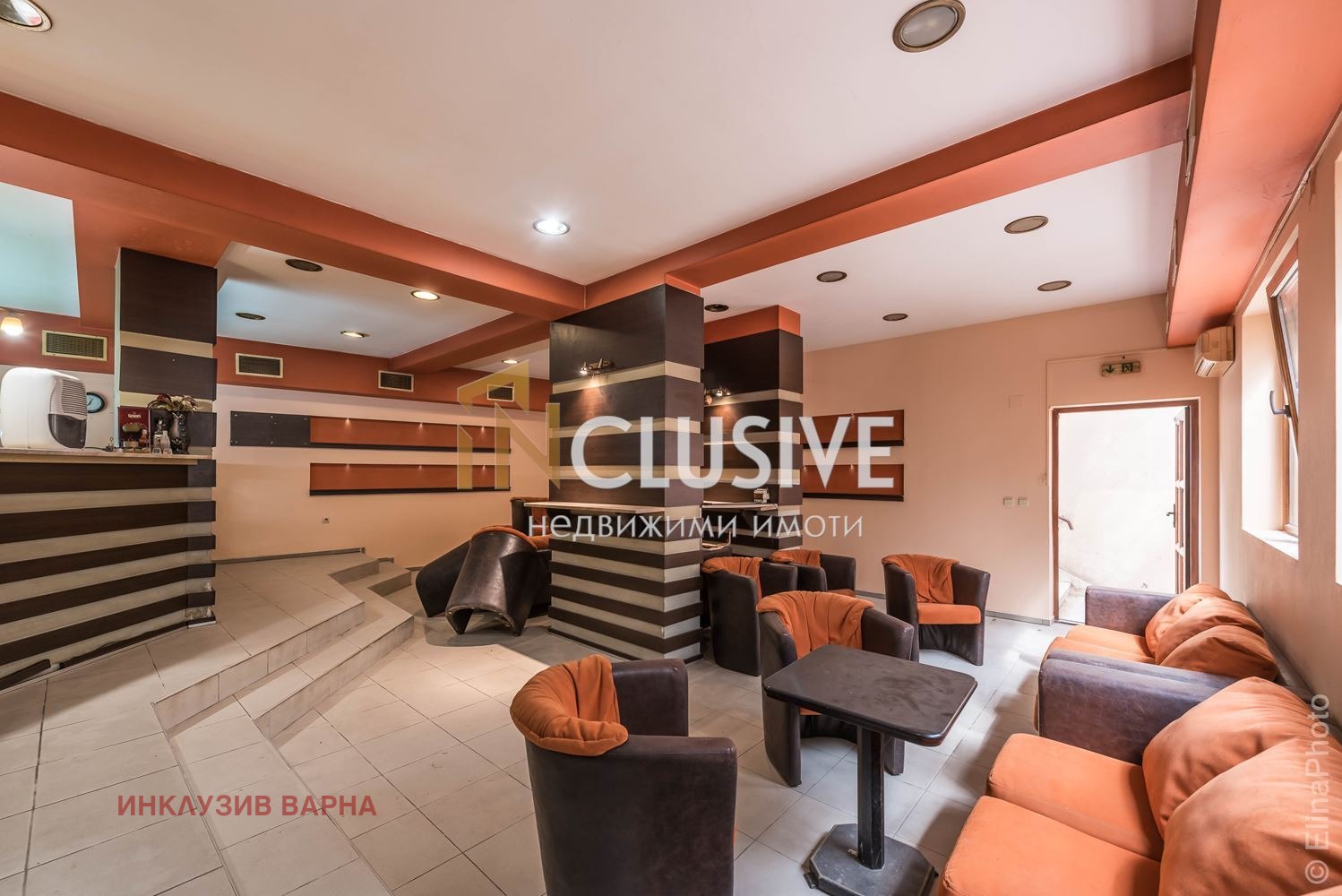 Продава МАГАЗИН | Imot.bg — изображение 13