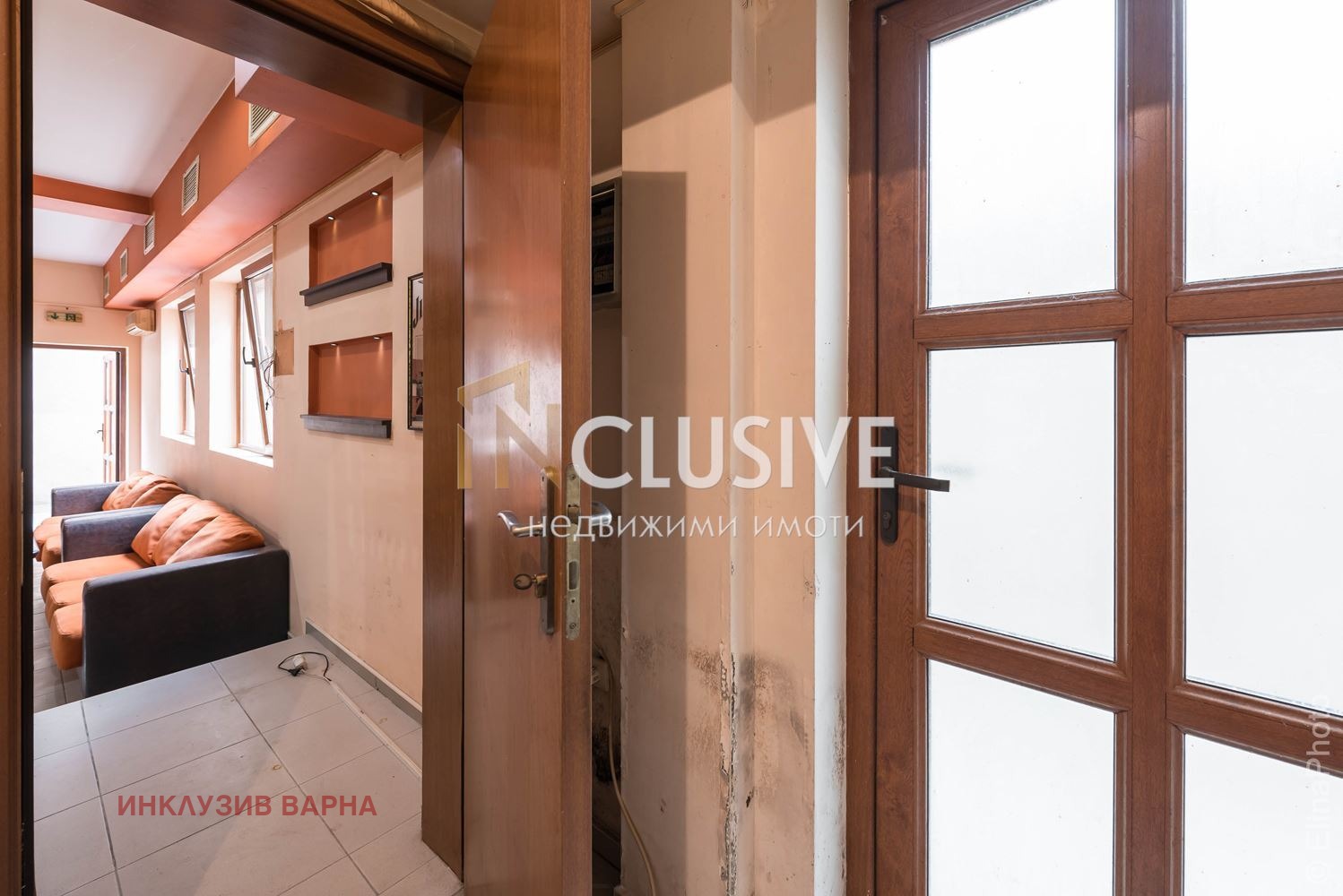 Продава МАГАЗИН | Imot.bg — изображение 15