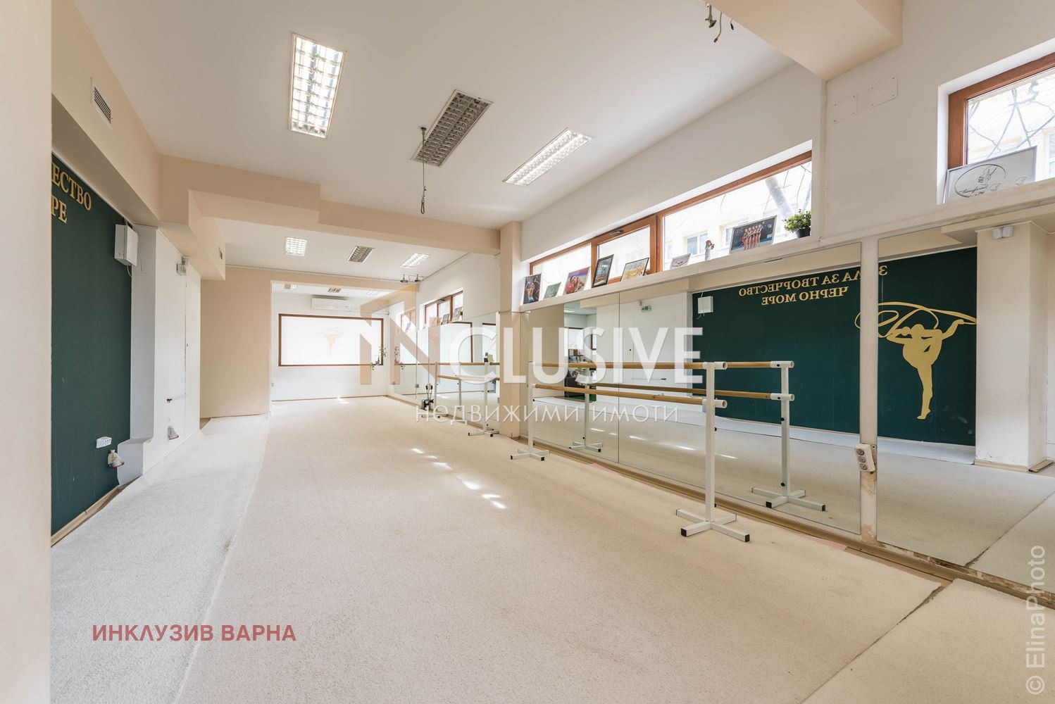 Продава МАГАЗИН | Imot.bg — изображение 7
