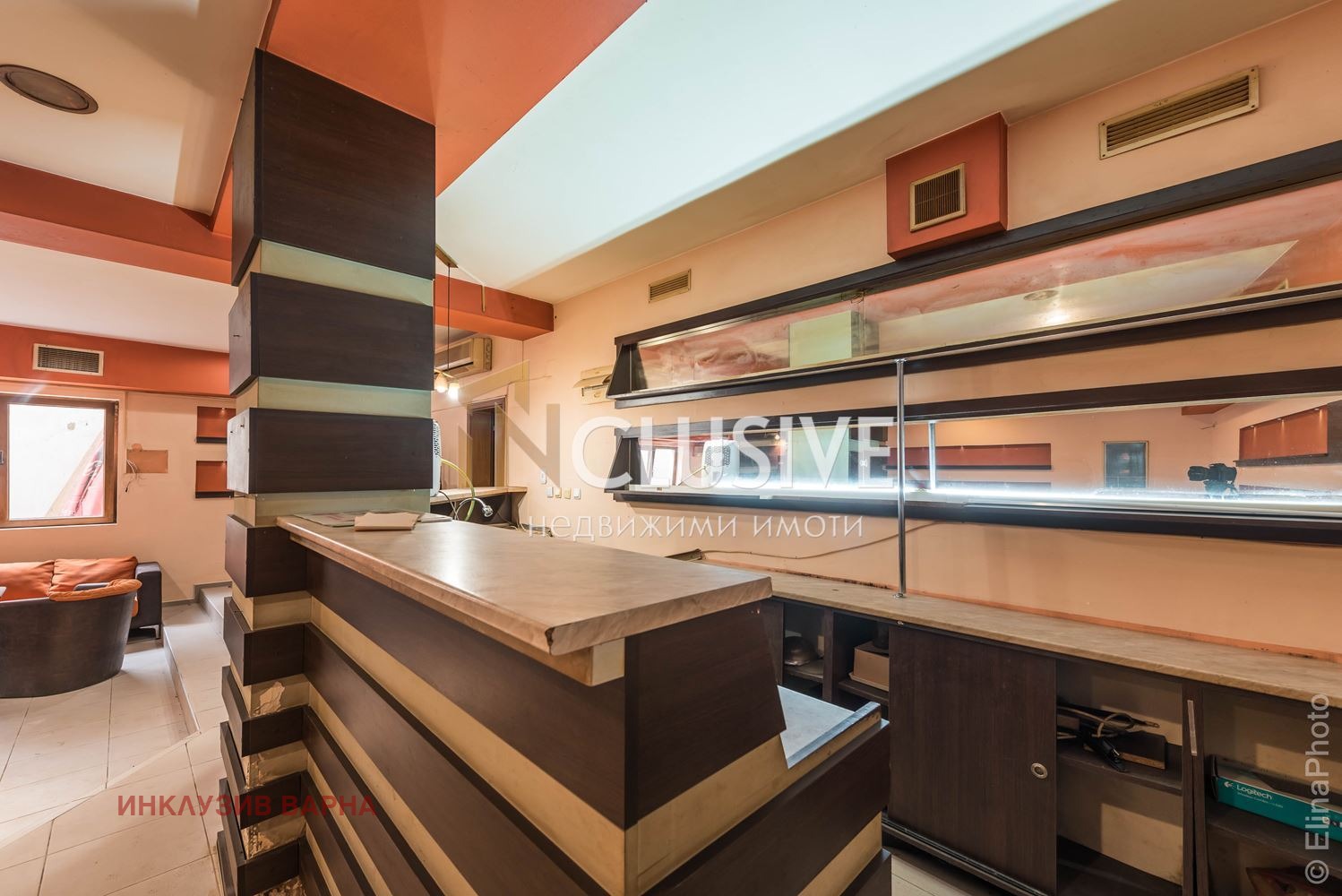 Продава МАГАЗИН | Imot.bg — изображение 12