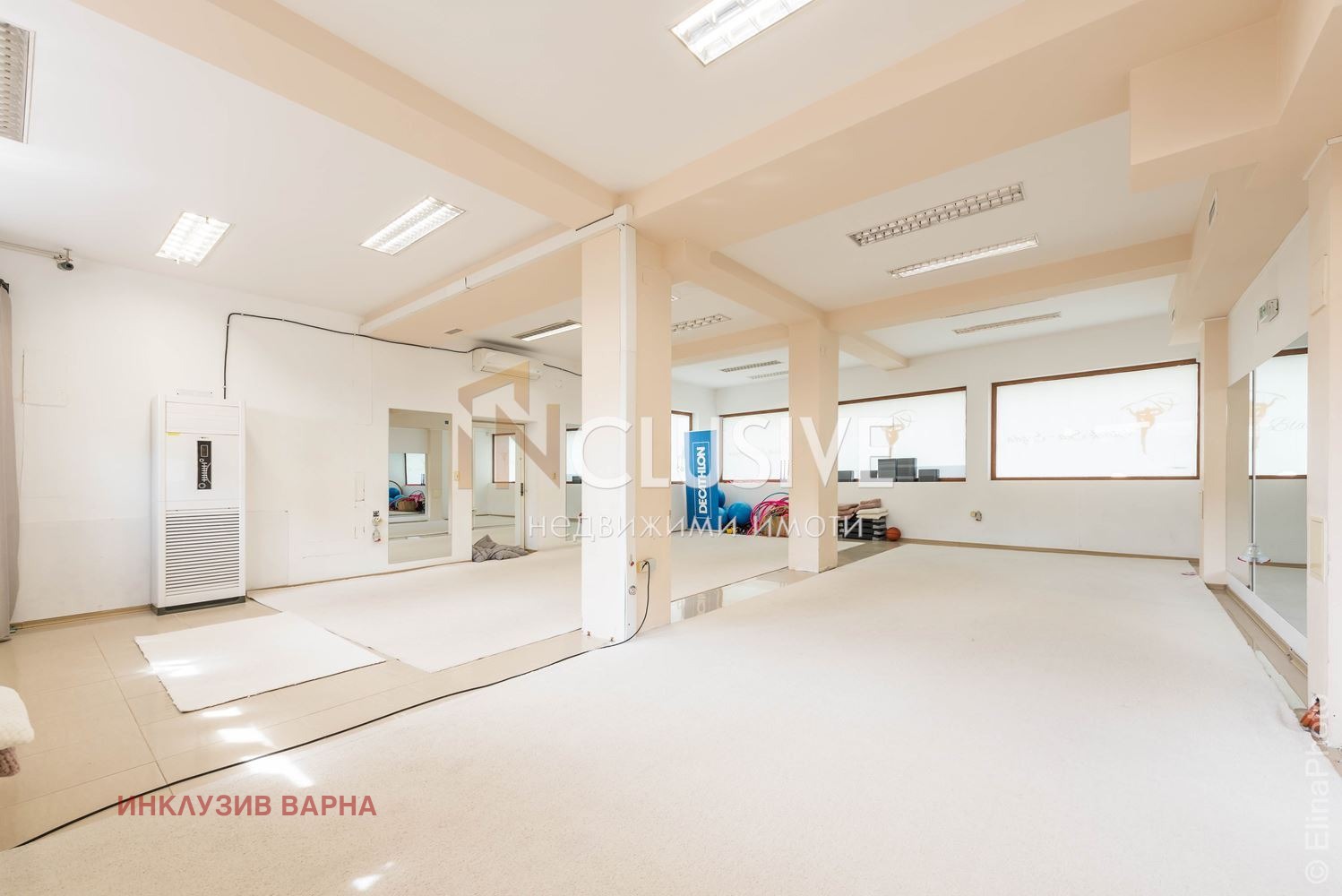 Продава МАГАЗИН | Imot.bg — изображение 8