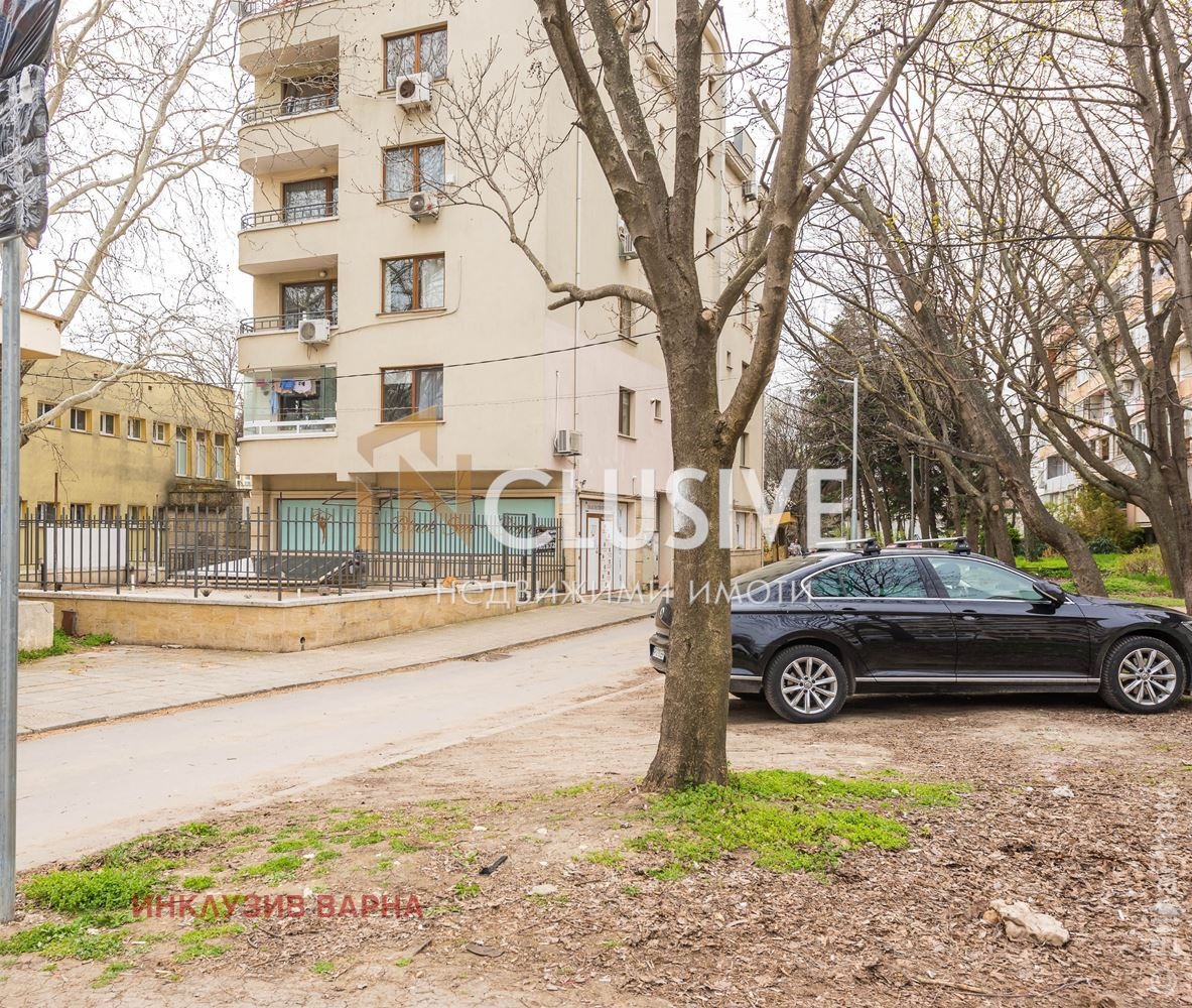 Продава МАГАЗИН | Imot.bg — изображение 1