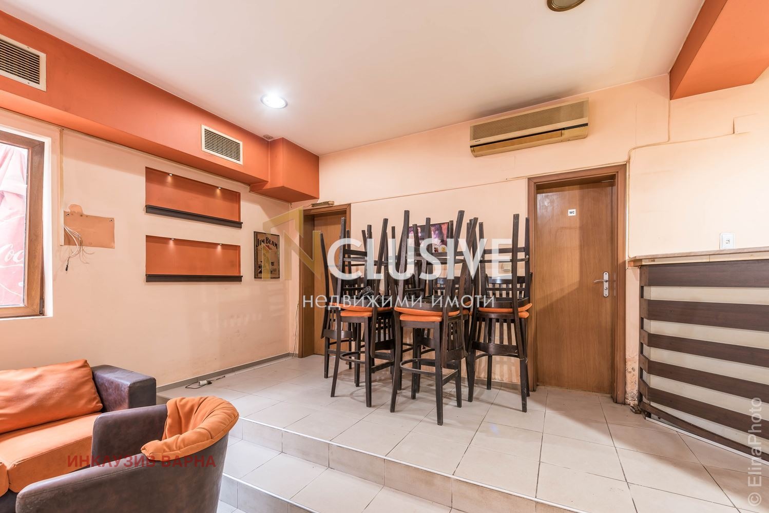 Продава МАГАЗИН | Imot.bg — изображение 14