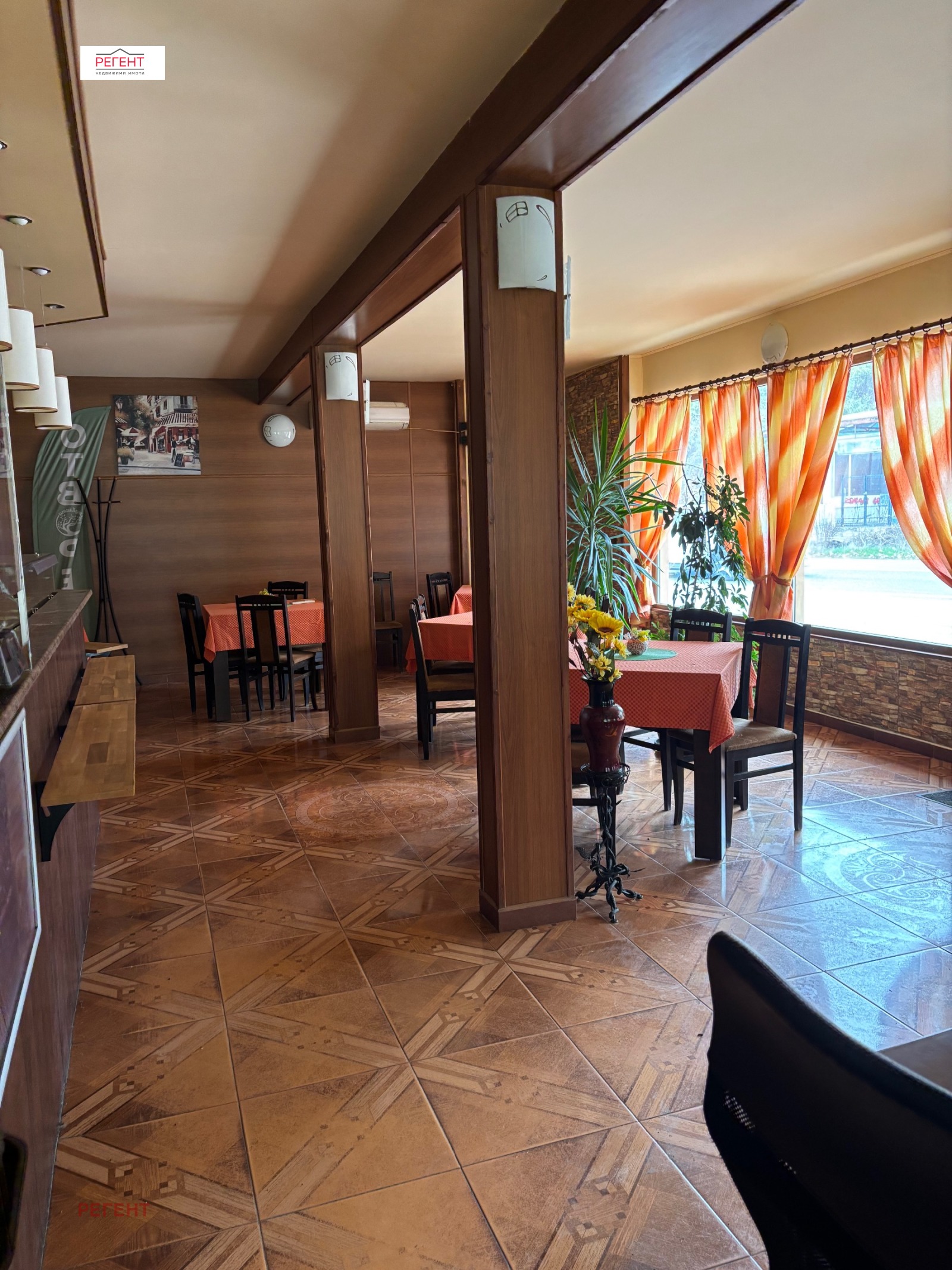 ������� ��������� | Imot.bg � ����������� 8
