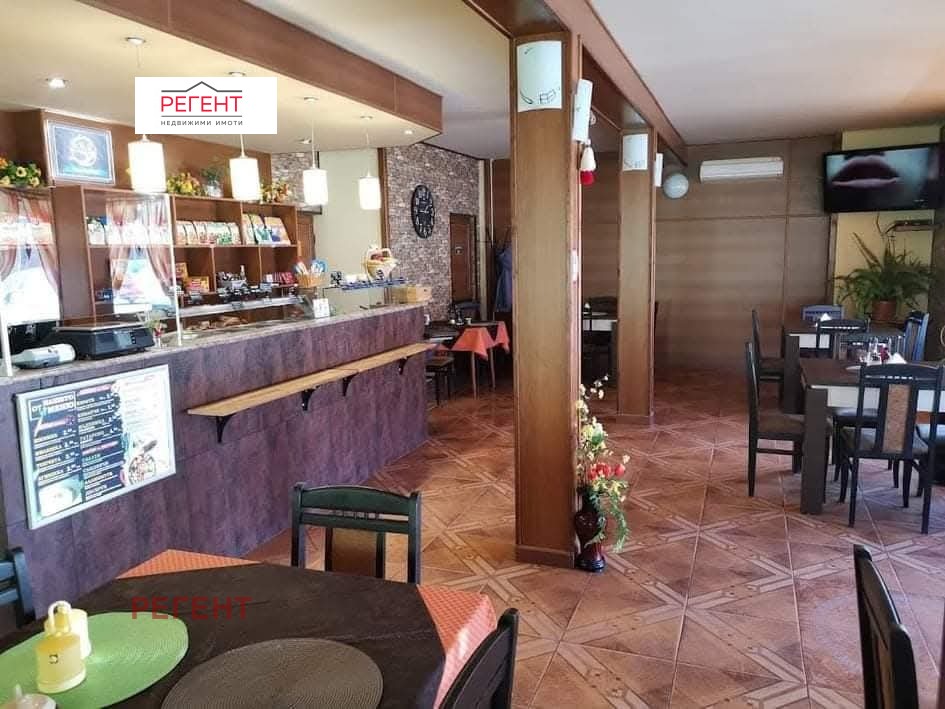 ������� ��������� | Imot.bg � ����������� 11