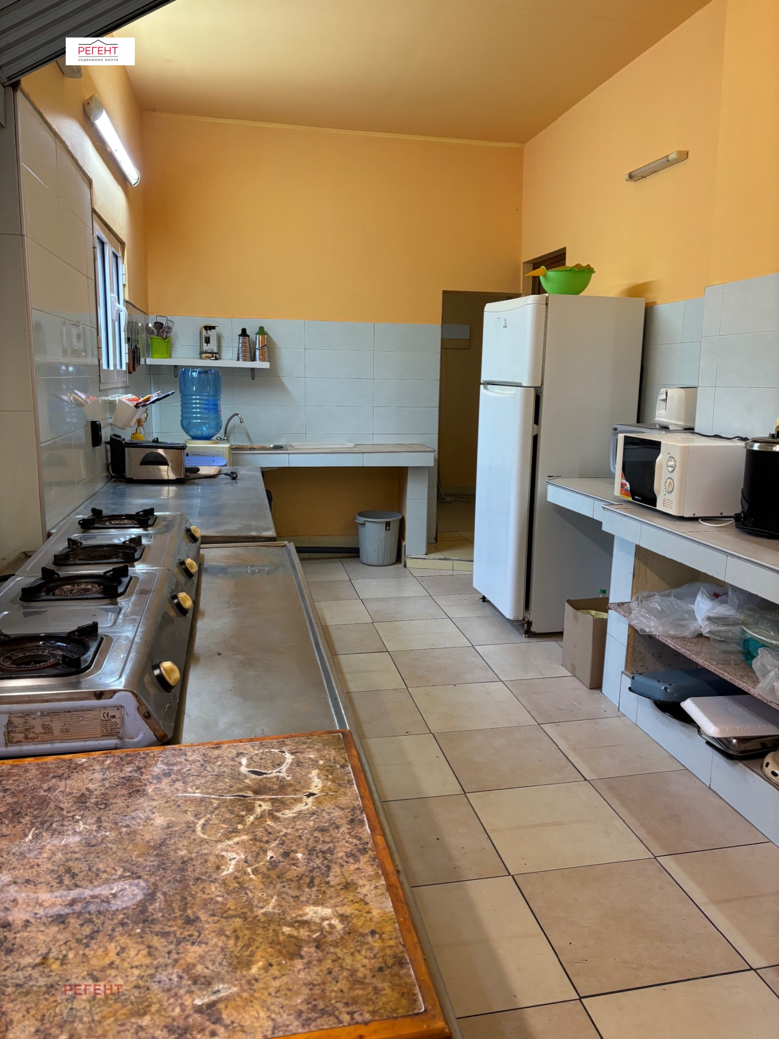 ������� ��������� | Imot.bg � ����������� 14