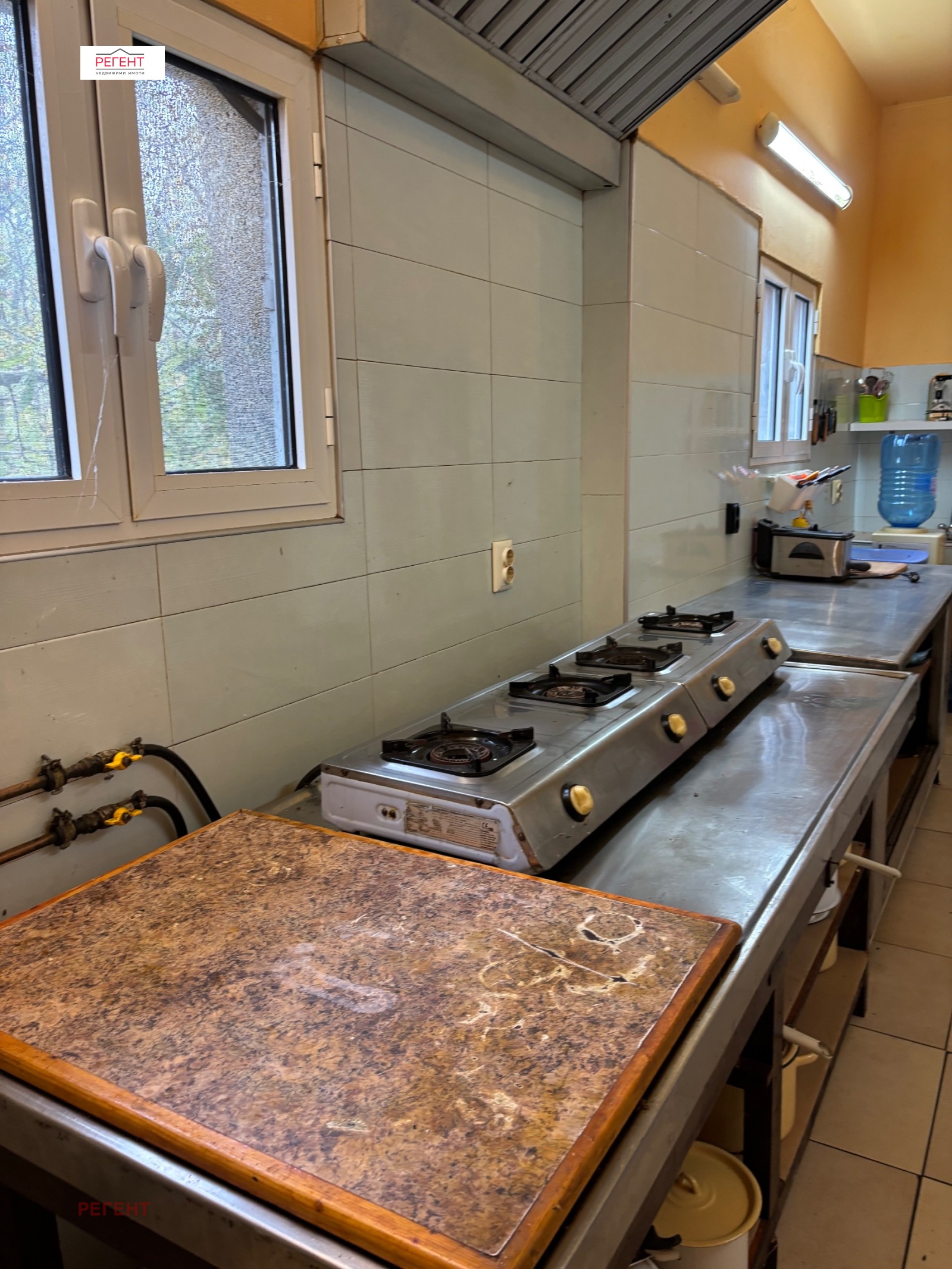 ������� ��������� | Imot.bg � ����������� 13