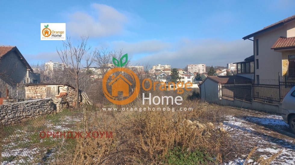 ������� ������ | Imot.bg � ����������� 4