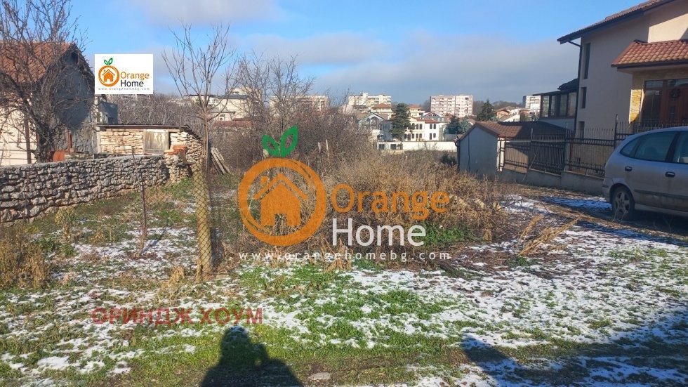 ������� ������ | Imot.bg � ����������� 3