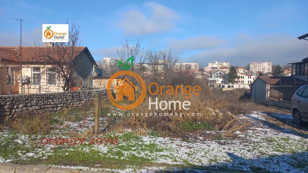 ������� ������ | Imot.bg � ����������� 1