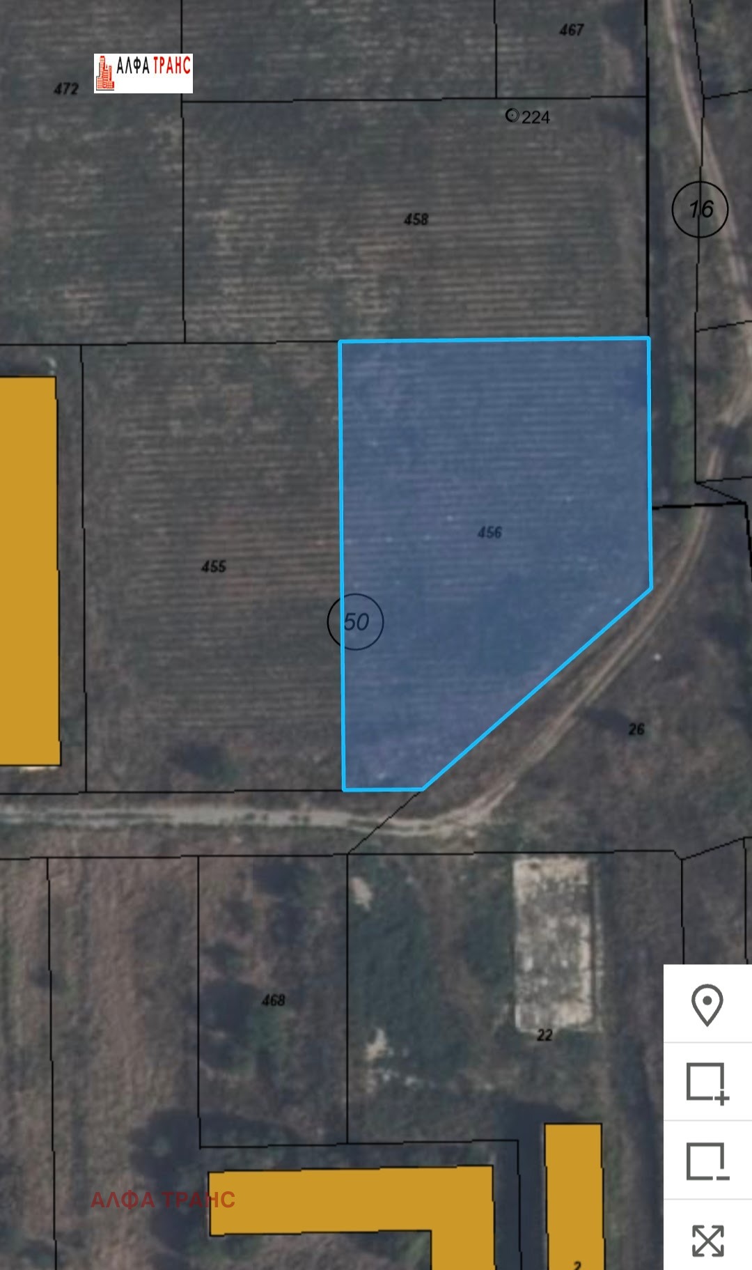 ������� ������ | Imot.bg � ����������� 9