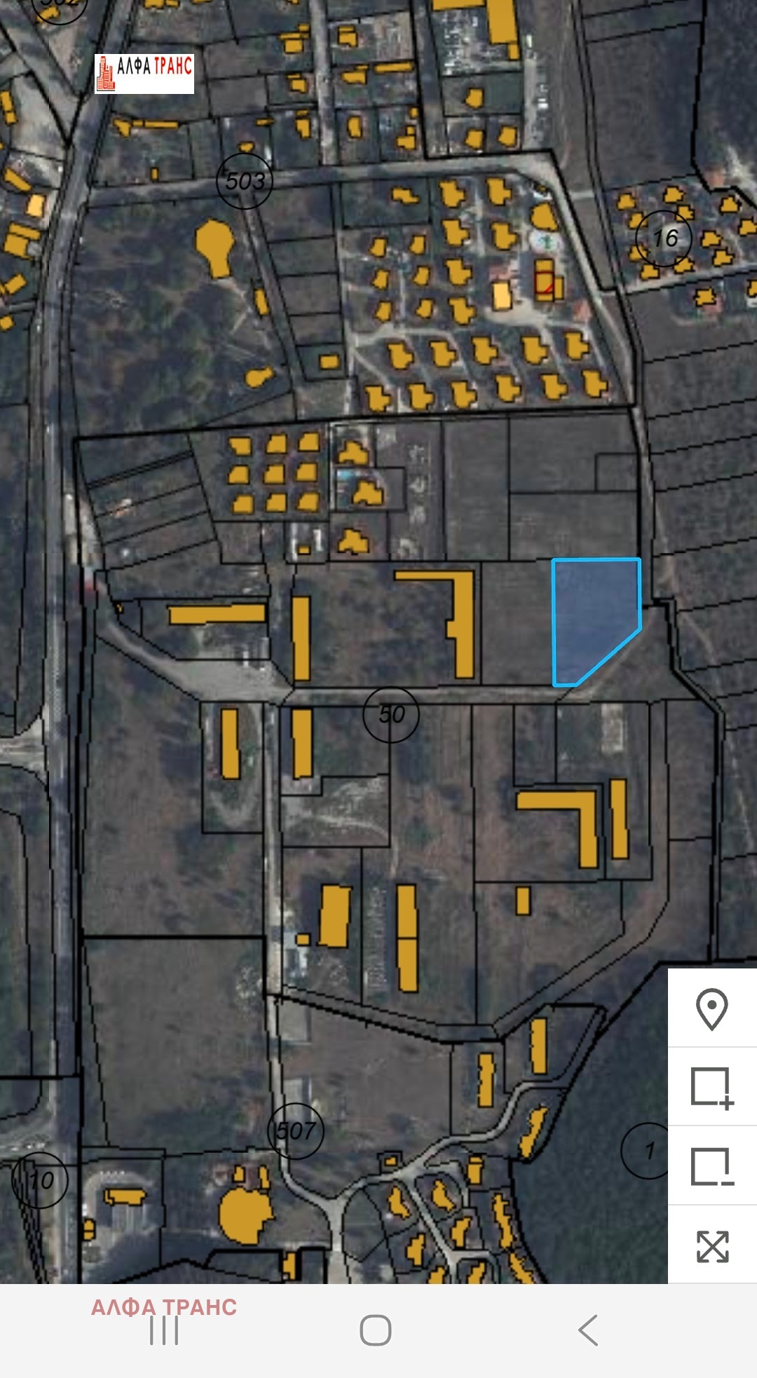 ������� ������ | Imot.bg � ����������� 6