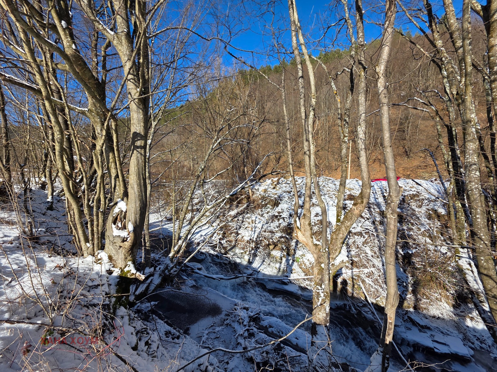 ������� ������ | Imot.bg � ����������� 13