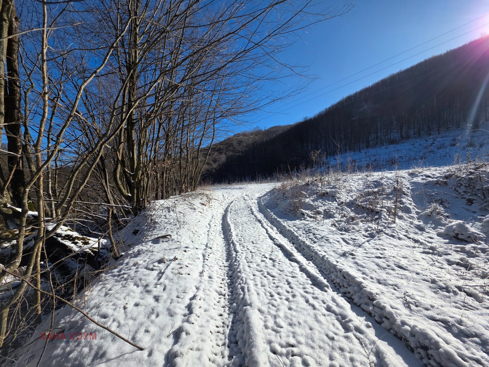 ������� ������ | Imot.bg � ����������� 2