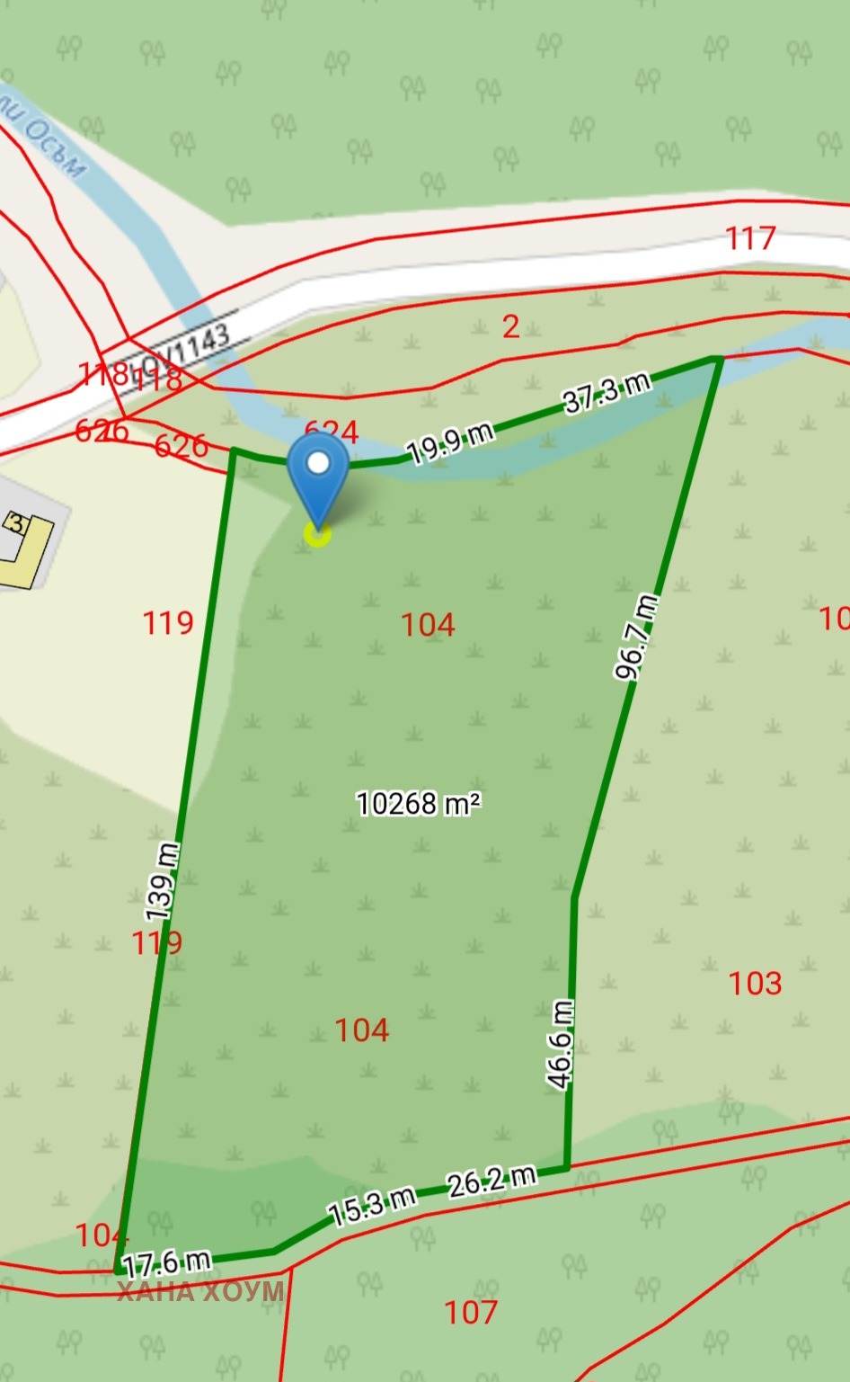 ������� ������ | Imot.bg � ����������� 14