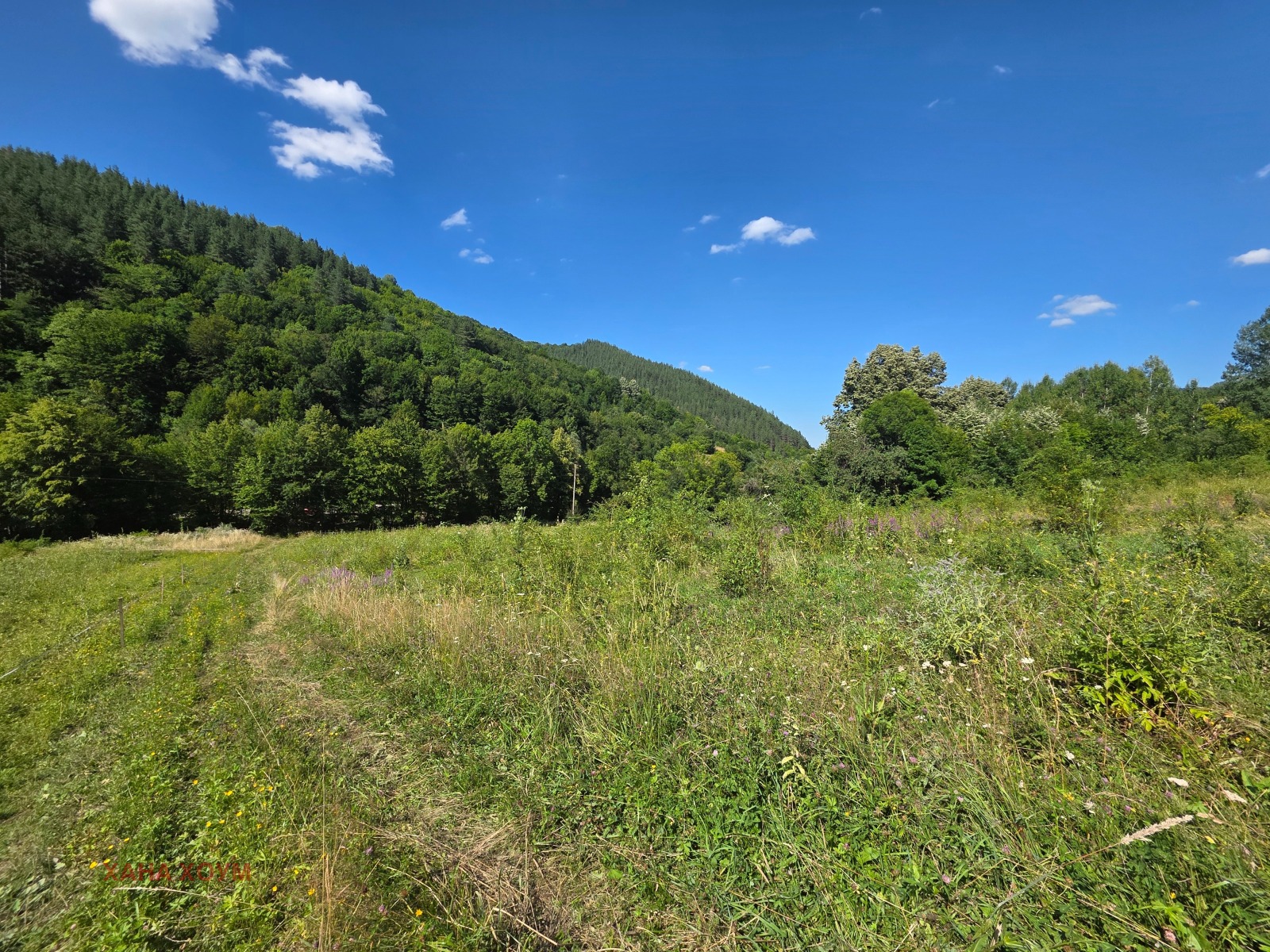 ������� ������ | Imot.bg � ����������� 6