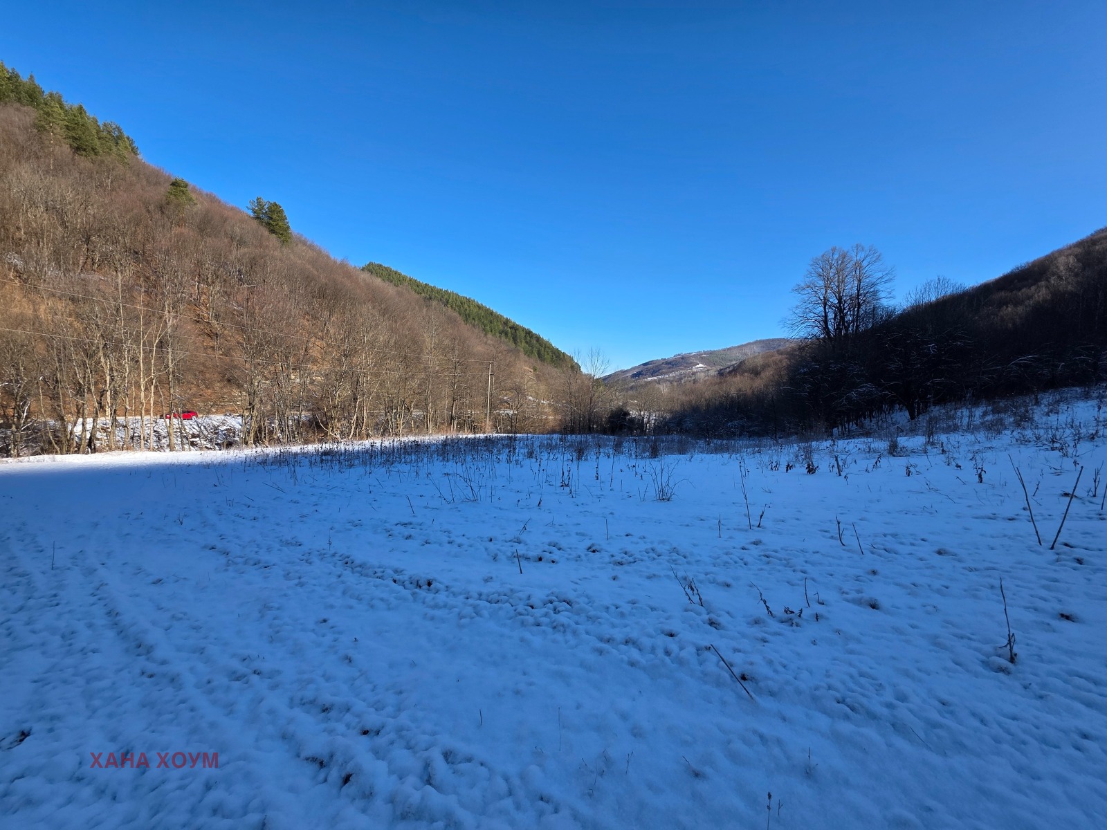 ������� ������ | Imot.bg � ����������� 6