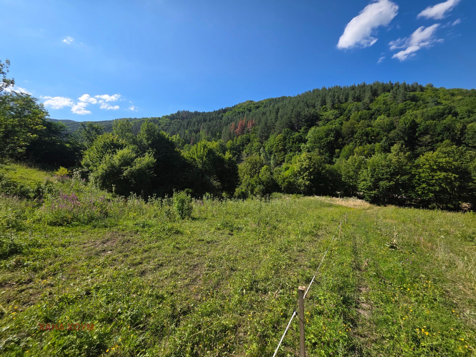 ������� ������ | Imot.bg � ����������� 3