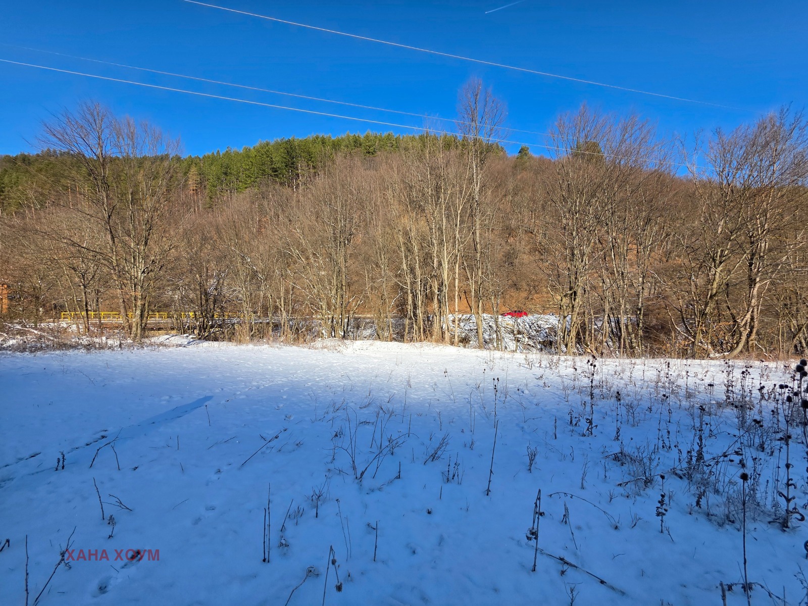 ������� ������ | Imot.bg � ����������� 7