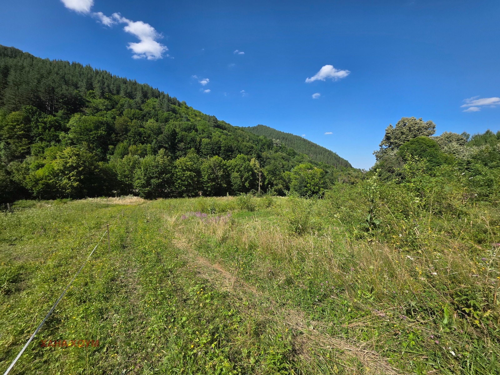 ������� ������ | Imot.bg � ����������� 4