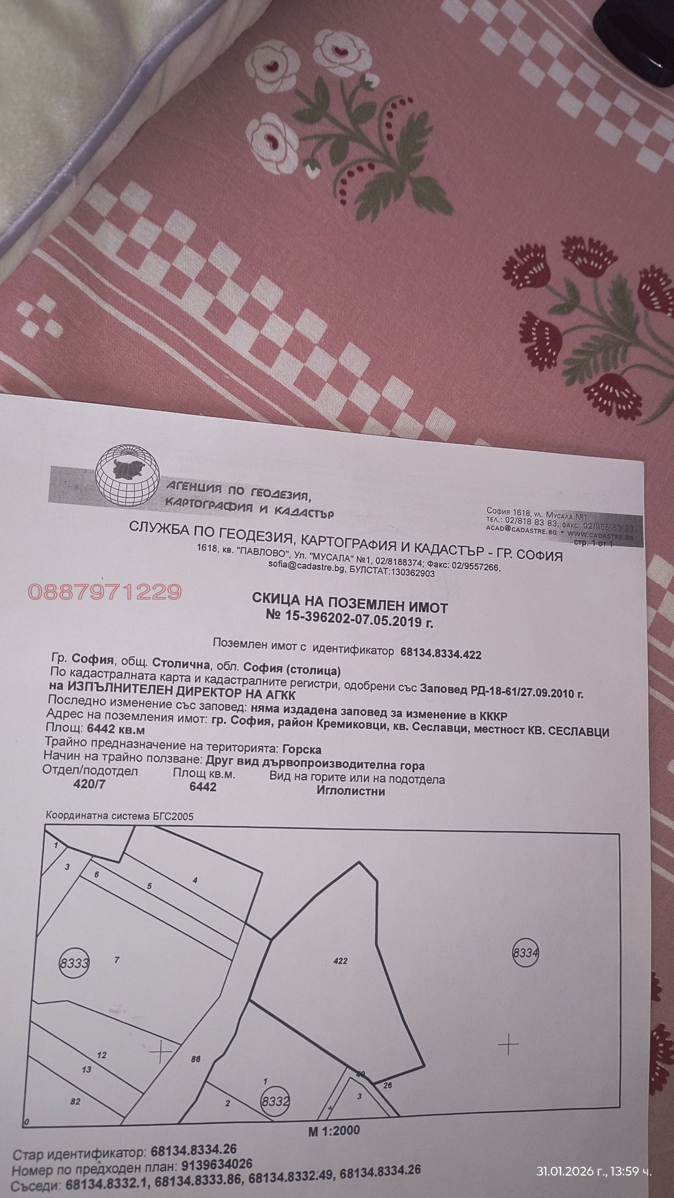 ������� ������ | Imot.bg � ����������� 1