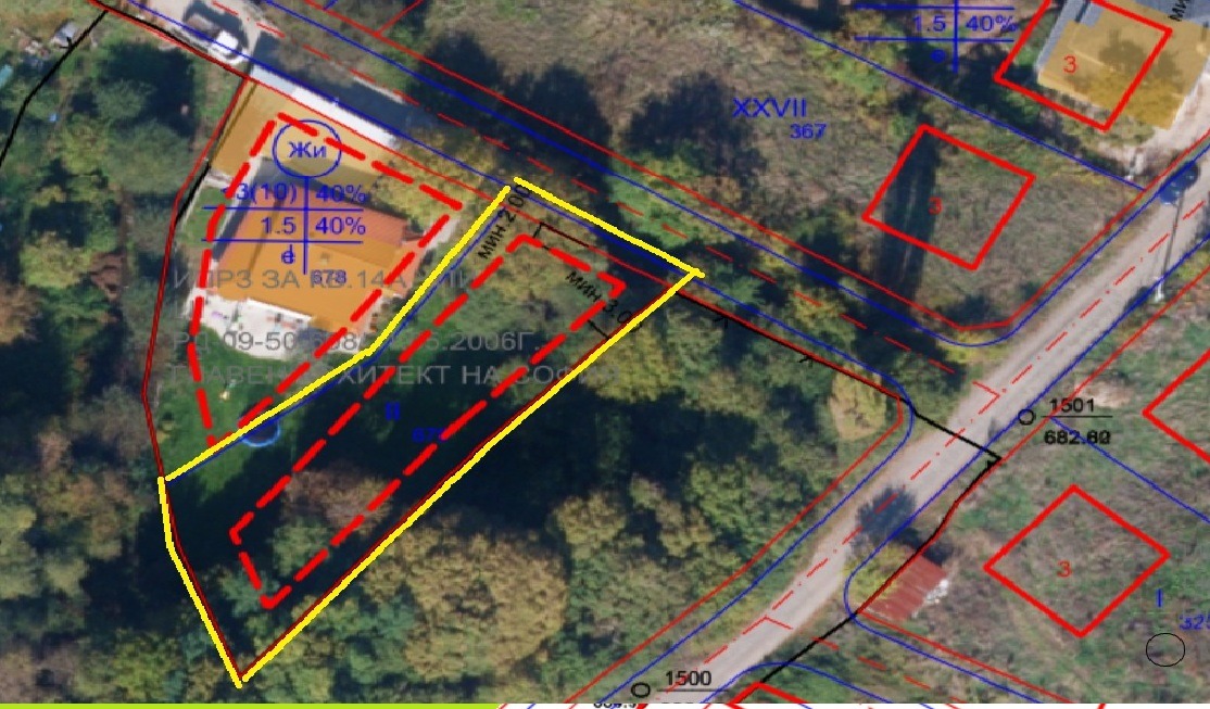 ������� ������ | Imot.bg � ����������� 2