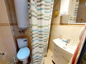 ������� 1-����� | Imot.bg � ����� ������ 7