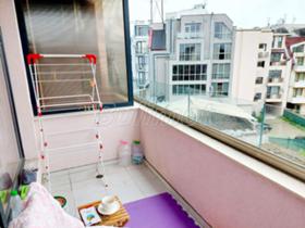 ������� 1-����� | Imot.bg � ����� ������ 8