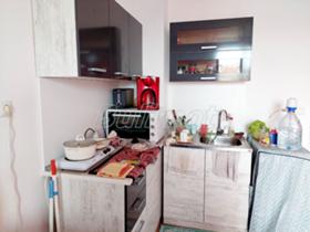 ������� 1-����� | Imot.bg � ����� ������ 4