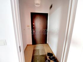 ������� 1-����� | Imot.bg � ����� ������ 6