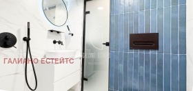������� 1-����� | Imot.bg � ����� ������ 10