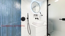 ������� 1-����� | Imot.bg � ����� ������ 11