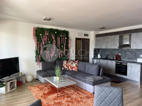 1 makuuhuone Baltšik, Dobrichin alue 8