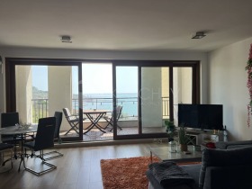 1 makuuhuone Baltšik, Dobrichin alue 4
