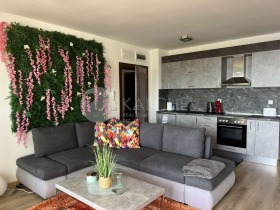 1 makuuhuone Baltšik, Dobrichin alue 5