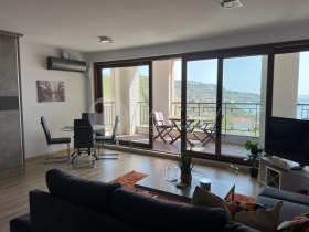1 makuuhuone Baltšik, Dobrichin alue 7