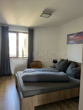 1 makuuhuone Baltšik, Dobrichin alue 12