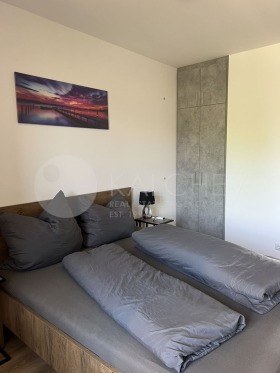 1 makuuhuone Baltšik, Dobrichin alue 11