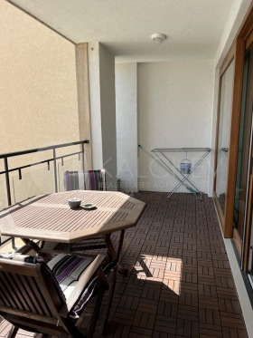 1 makuuhuone Baltšik, Dobrichin alue 13