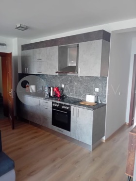 1 makuuhuone Baltšik, Dobrichin alue 9
