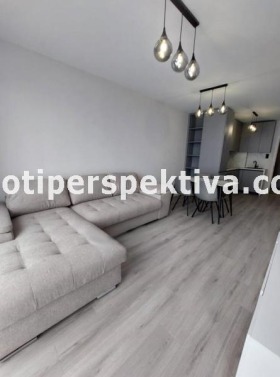 1 soveværelse Karshiyaka, Plovdiv