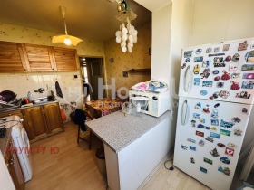  2- | Imot.bg    4