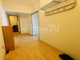  2- | Imot.bg    10