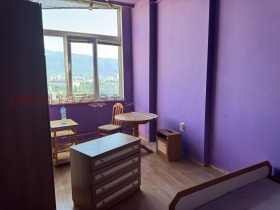  2- | Imot.bg    4