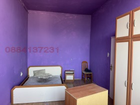  2- | Imot.bg    5
