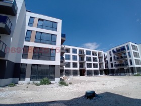 À vendre 1 chambre