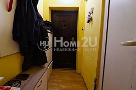  2- | Imot.bg    6