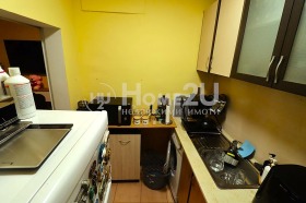  2- | Imot.bg    5